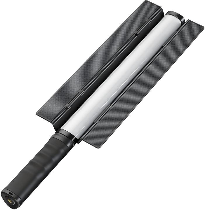 SmallRig RT25 Handheld Tube Light (with Battery Grip Version) 4342 (Stableuchte)