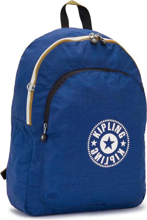 Actual product image Kipling 's backpack curtis l (24 l)