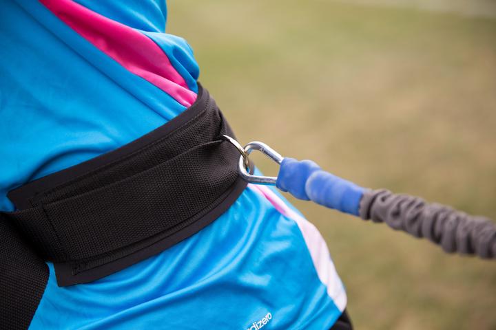 Immagine prodotto Sport-Thieme Allenatore di portieri