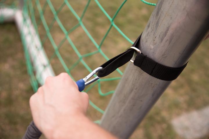 Immagine prodotto Sport-Thieme Allenatore di portieri