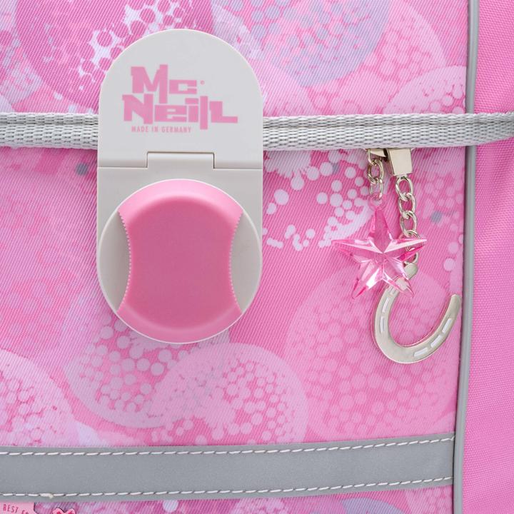 Image du produit Mc Neill ERGO COMPLETE - Ensemble de cartables (20 l)