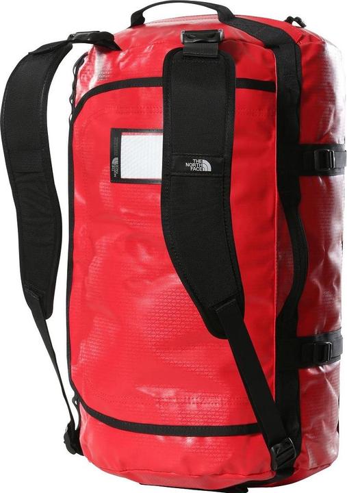 Image du produit North Face Base Camp (50 l)