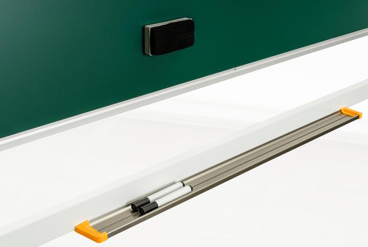 Actual product image Sport-Thieme Bogie panel mobile (150 x 100 cm)