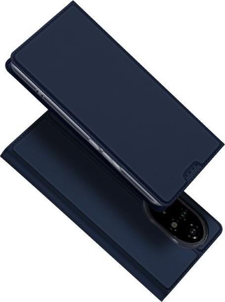 Image du produit Dux Ducis Couverture de livre Skin Pro Series (Honor 200 Pro)