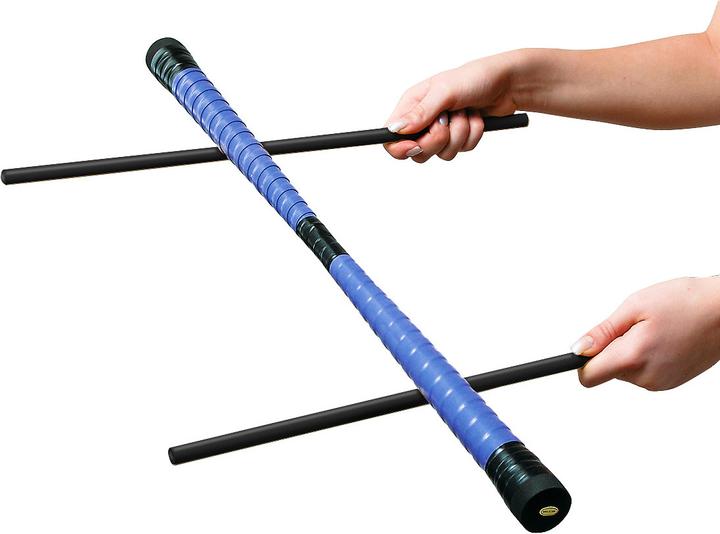 Actual product image Sport-Thieme Devil Stick