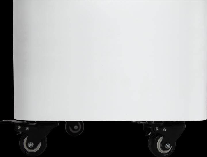 Produktbild Sonnenkönig Elegance Tower (1000 W)