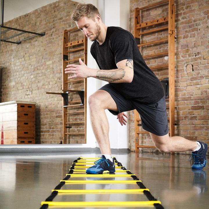 Immagine prodotto Sport-Thieme Agilità della scala di coordinamento
