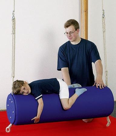 Produktbild Sport-Thieme Elefantenrolle