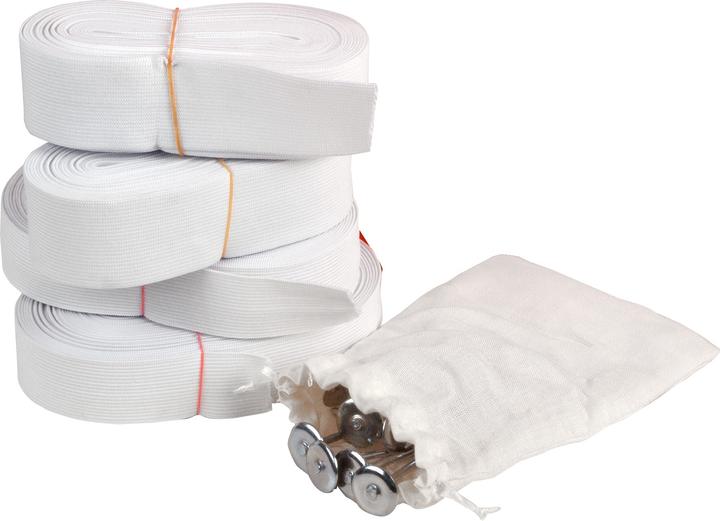 Immagine prodotto Sport-Thieme Linea di demarcazione Giovani, Fase 2