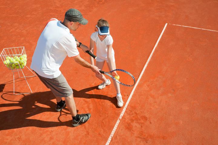 Immagine prodotto Sport-Thieme Linea di demarcazione Giovani, Fase 2