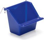 Produktbild Karlie Futter/Wassernapf (0.13 l)