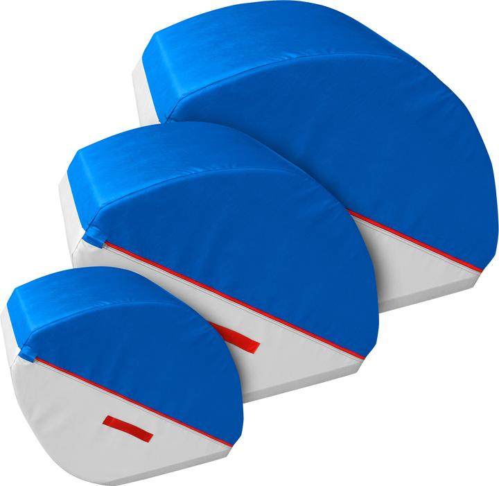 Produktbild Spieth Flick-Flack Trainer