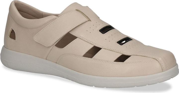 Actual product image Caprice Slipper (42)