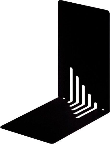 Productafbeelding Maul BookStopp (8,5 x 14 x 14 cm)