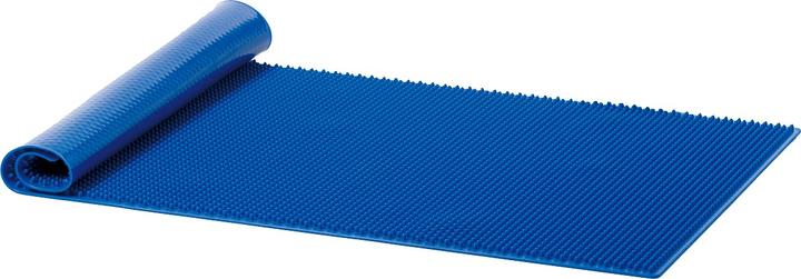 Actual product image Togu Senso mat