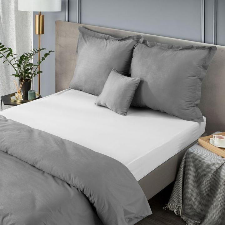 Actual product image Eurofirany By (180 x 210 cm)
