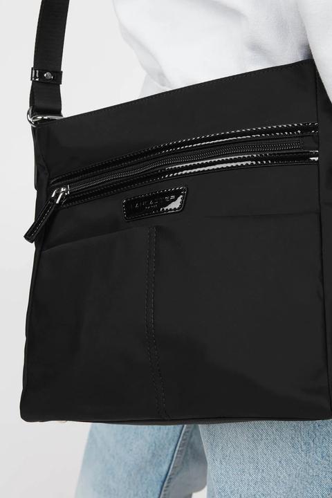 Actual product image Lancaster 514-60 BASIC VERNI