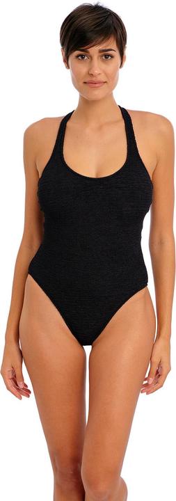 Image du produit Ibiza waves (80)