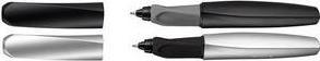Produktbild Pelikan Tintenroller Twist (Silber, 1 x)