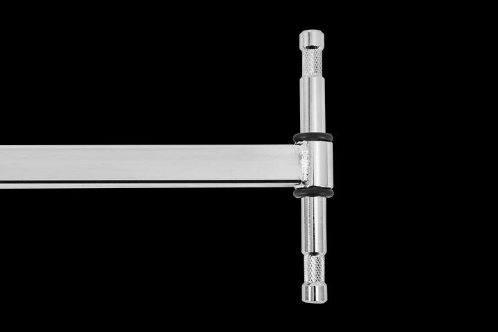Produktbild Jinbei JB-004