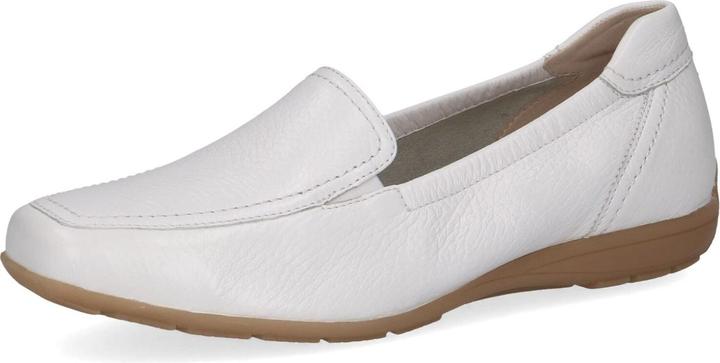 Caprice Slipper (41)