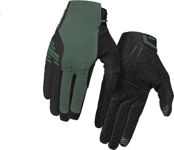 Actual product image Giro DND Glove (10, XL)