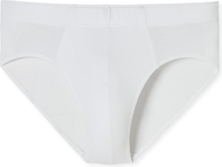 Produktbild Schiesser Minislip (M, Einzelpack)