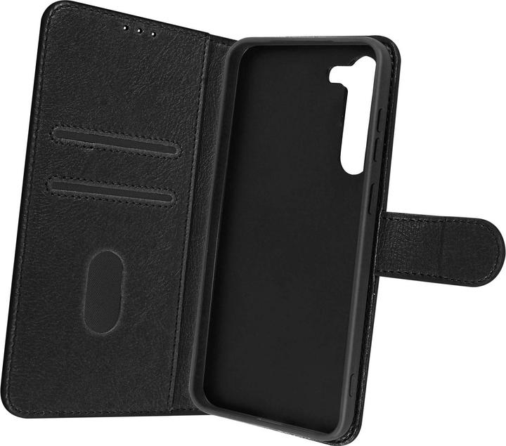Actual product image Avizar Chesterfield Series (Samsung Galaxy S23)