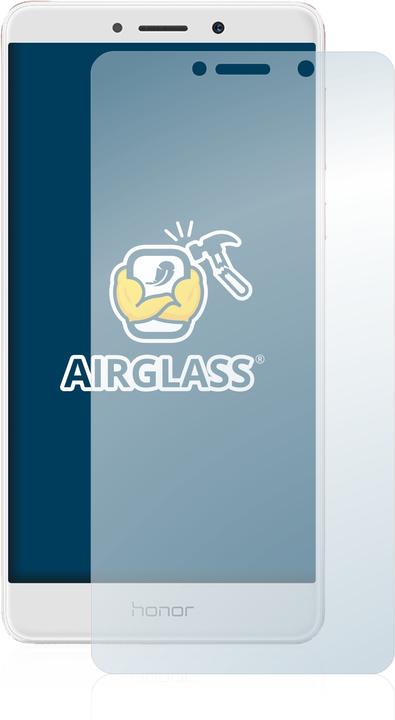 Image du produit BROTECT AirGlass Verre (1 pièce(s), Frais 6X)