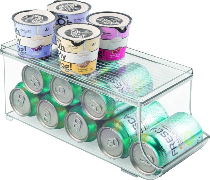 Produktbild iDesign Fridge Binz