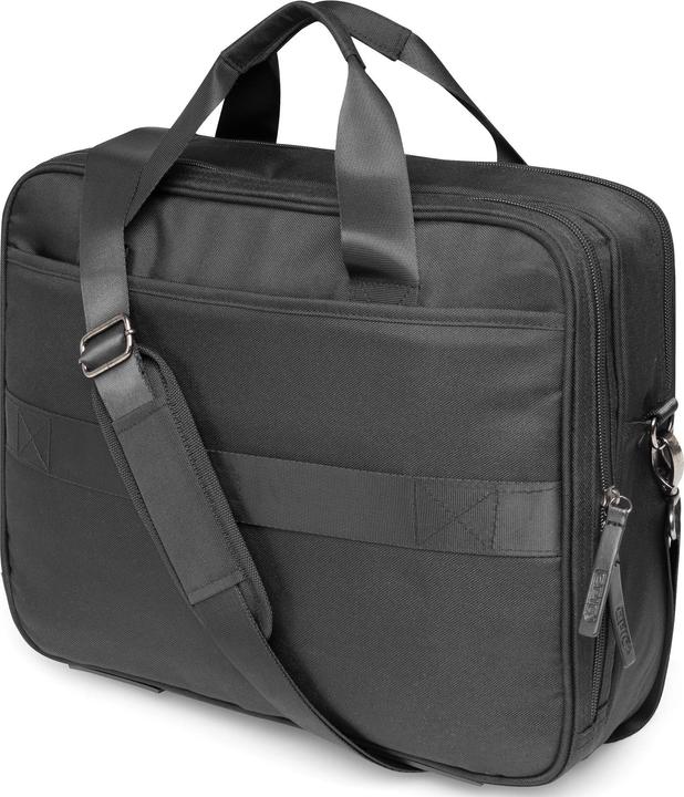 Produktbild Epic Discovery Neo Aktentasche 41 cm Laptopfach (18 l, Handgepäck (bis 50l))