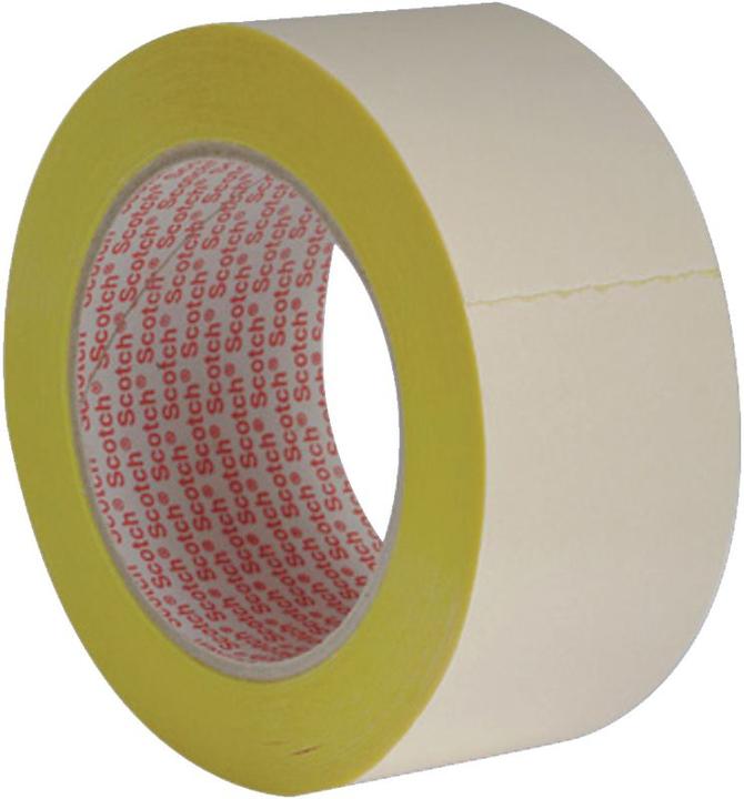 Produktbild 3M Teppich-Klebeband (25 mm)