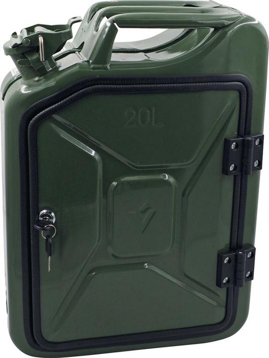 Produktbild BRW Benzinkanister Minibar