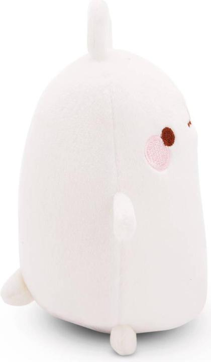 Actual product image NICI Cuddly toy (12 cm)