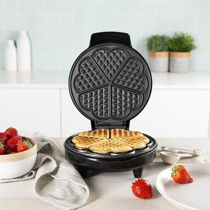 Image du produit Tristar Waffeleisen