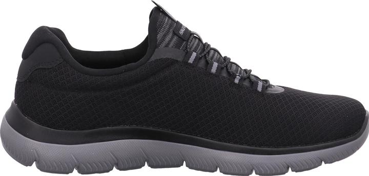 Image du produit Skechers Mode (45)
