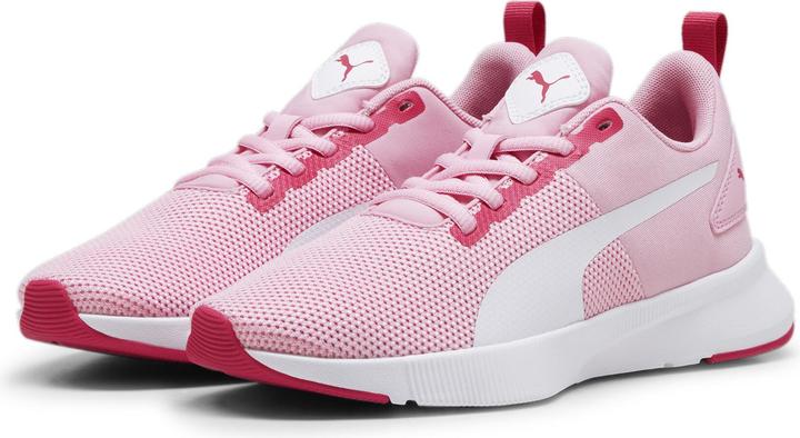 Immagine prodotto Puma Flyer Runner Jr (38)