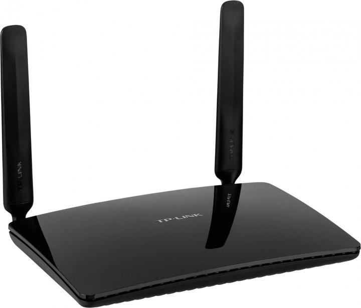 Immagine prodotto TP-Link Archer MR200 V5.2