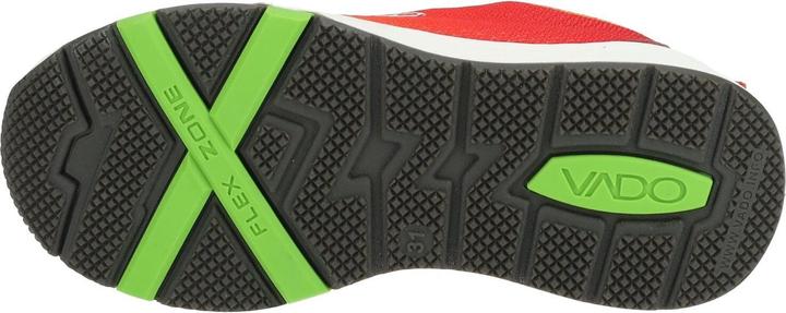 Image du produit Vado Baskets FADE Lo BOA GTX (39)
