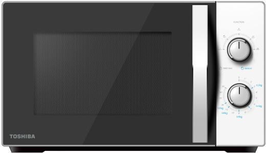 Toshiba MWP-MM20P WH (20 l)