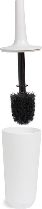 Actual product image Umbra Corsa