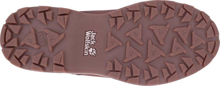 Produktbild Jack Wolfskin Jack (41)