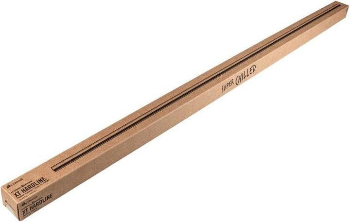 Produktbild Corsair Hydro X Series XT Hardline 12mm Tubing (1 m, Kunststoff)