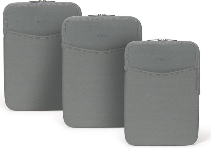 Produktbild Dicota Eco Slim (13", Microsoft)