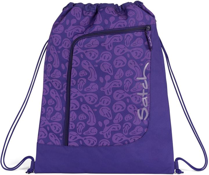 Satch Sportbeutel (12 l)
