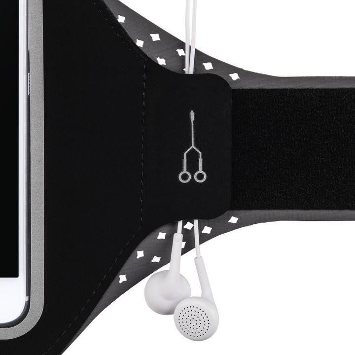 Image du produit Hama Fonctionnement XXL (Lycra)