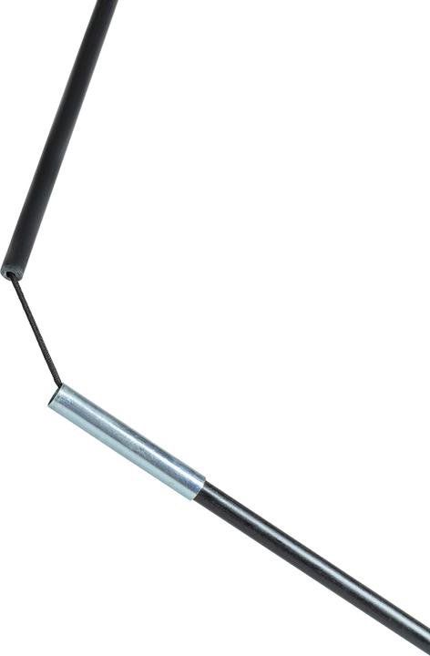 Image du produit Kipsta SET BS100