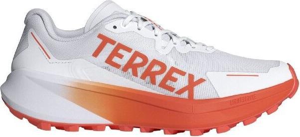 Dash Grey, FTWR White, Semi Impact Orange