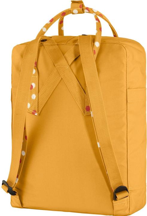 Image du produit Fjällräven Kånken (16 l)