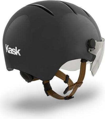 Actual product image Kask Urban Lifestyle (51 - 58 cm)